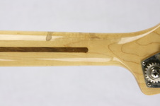 Enlarge photo 10