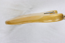 Enlarge photo 20