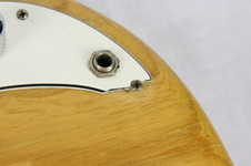 Enlarge photo 24