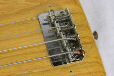 Enlarge photo 26