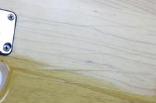 Enlarge photo 31
