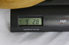 Enlarge photo 33