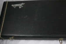 Enlarge photo 36
