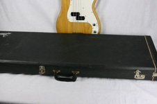 Enlarge photo 37