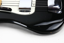 Enlarge photo 6