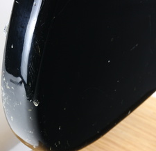 Enlarge photo 18