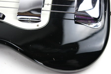 Enlarge photo 30