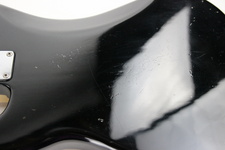 Enlarge photo 32