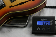 Enlarge photo 57