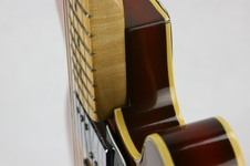 Enlarge photo 12