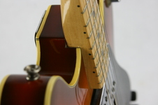 Enlarge photo 14