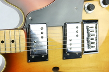 Enlarge photo 35