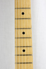 Enlarge photo 41