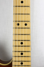 Enlarge photo 42