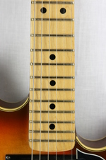 Enlarge photo 43