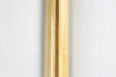 Enlarge photo 48