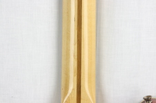 Enlarge photo 49