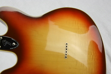 Enlarge photo 52