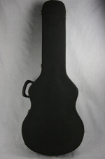 Enlarge photo 56