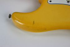 Enlarge photo 33