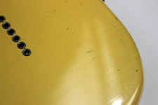 Enlarge photo 34