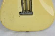 Enlarge photo 25
