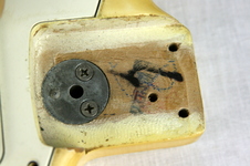 Enlarge photo 45