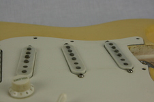 Enlarge photo 46