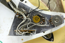 Enlarge photo 48