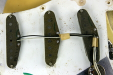 Enlarge photo 49