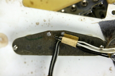 Enlarge photo 52