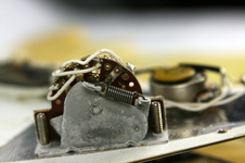 Enlarge photo 54