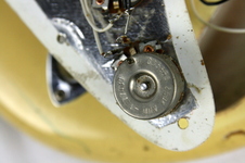 Enlarge photo 55