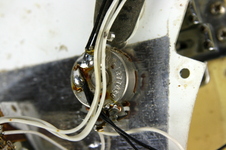 Enlarge photo 57