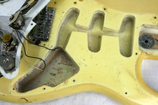 Enlarge photo 58