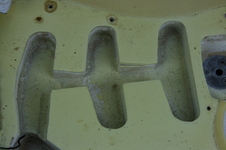 Enlarge photo 59