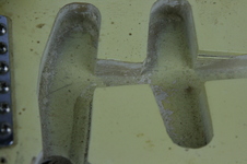 Enlarge photo 61