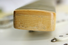 Enlarge photo 27