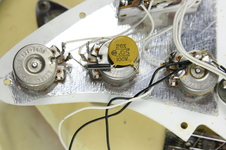 Enlarge photo 32