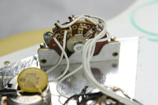 Enlarge photo 33