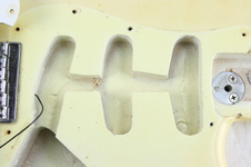 Enlarge photo 41
