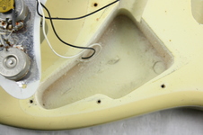 Enlarge photo 42