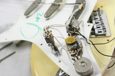 Enlarge photo 46
