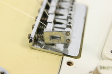 Enlarge photo 47