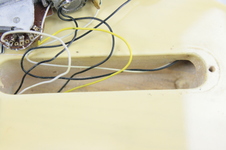 Enlarge photo 53