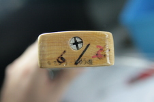 Enlarge photo 57