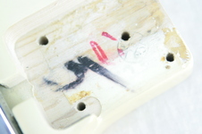Enlarge photo 62