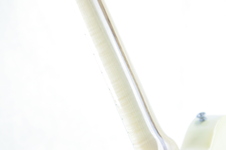 Enlarge photo 10