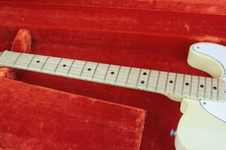 Enlarge photo 21