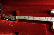 Enlarge photo 29